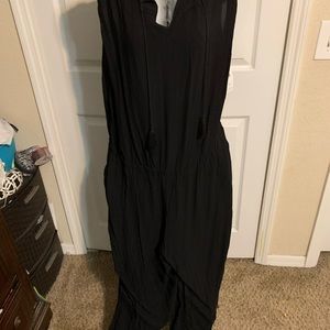 Old Navy Jumpsuit